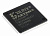Микросхема Xilinx XC2S200-5FG456I (FBGA-456) 